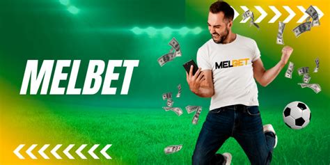 melbet betting|Iba pa.
